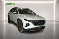 Auto Usate A Cagliari | Hyundai Tucson 1.6 Crdi Xline
