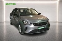 Auto Usate A Cagliari | Opel Corsa 1.5 Tdci Edition