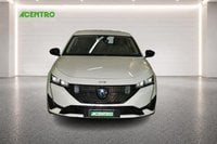 Auto Usate A Cagliari | Peugeot 308 1.6 Phev