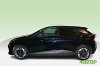 Auto Usate A Cagliari | Mg Mg4 Luxury