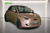 Auto Usate A Cagliari | Fiat 500 New 500E My23 La Nuova - 320 3+1