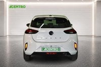 Auto Usate A Cagliari | Opel Corsa Nuova Gs 1.2 100Cv Mt6