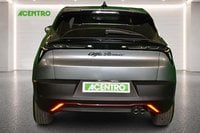 Auto Usate A Cagliari | Alfa Junior Ibrida Speciale 136Cv 1.2