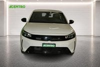 Auto Usate A Cagliari | Opel Corsa Nuova Gs 1.2 100Cv Mt6