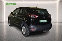 Auto Usate A Cagliari | Opel Crossland X Advance 1.2 Bz