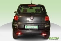 Auto Usate A Cagliari | Fiat 500L Mirror 1.4 95Cv