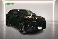 Auto Usate A Cagliari | Alfa Junior Ibrida Speciale 136Cv 1.2