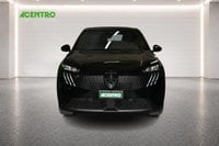 Auto Usate A Cagliari | Peugeot 3008 1.2 Hybrid Allure