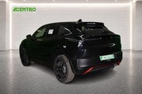 Auto Usate A Cagliari | Alfa Junior Ibrida Speciale 136Cv 1.2