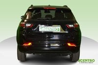 Auto Usate A Cagliari | Jeep Compass My23 S 1.6 Diesel 130Hp Mt