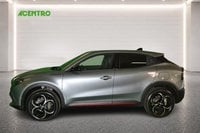 Auto Usate A Cagliari | Alfa Junior Ibrida Speciale 136Cv 1.2