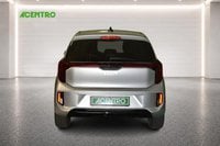 Auto Usate A Cagliari | Kia Picanto 1.0 Style 5P