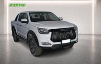 Auto Usate A Cagliari | Evo Evo 4 2.0 Td