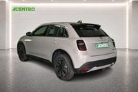 Auto Usate A Cagliari | Fiat 600 Hybrid Pop 1.2 145Cv