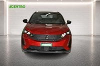 Auto Usate A Cagliari | Peugeot 3008 1.5Hdi Gt Line