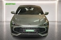 Auto Usate A Cagliari | Mg Mg3 Hybrid+ Luxury