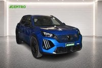 Auto Usate A Cagliari | Peugeot 2008 Bluehdi 110 S&S Allure