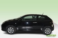Auto Usate A Cagliari | Alfa Mito Mito 1.3 Jtd- S&S Distinctive 95Cv