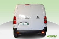 Auto Usate A Cagliari | Peugeot Expert Peugeot 1.5 Hdi 3 Posti