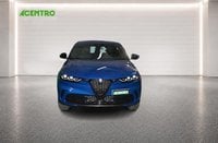 Auto Usate A Cagliari | Alfa Tonale My23 Plug In Hybrid Q4 280Cv Veloce