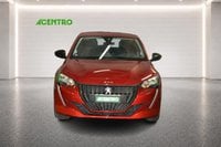Auto Usate A Cagliari | Peugeot 208 1.2 Active