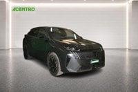 Auto Usate A Cagliari | Peugeot 3008 1.2 Hybrid Allure