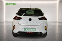 Auto Usate A Cagliari | Opel Corsa Nuova Gs 1.2 100Cv Mt6