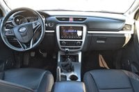 Auto Usate A Cagliari | Evo Evo 4 2.0 Td