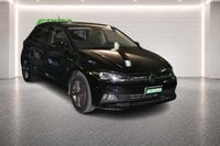 Auto Usate A Cagliari | Volkswagen Polo 1.0 R Line