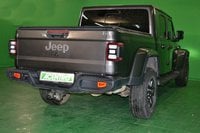 Auto Usate A Cagliari | Jeep Gladiator 80Th Anniversary 3.0 Ds 4Wd E6Df