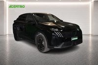 Auto Usate A Cagliari | Peugeot 3008 1.2 Hybrid Allure