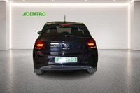 Auto Usate A Cagliari | Volkswagen Polo 1.0 R Line