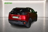 Auto Usate A Cagliari | Peugeot 3008 1.5Hdi Gt Line