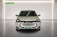 Auto Usate A Cagliari | Evo Evo 3 1.5 Bz