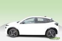 Auto Usate A Cagliari | Lancia Ypsilon Nuova Hybrid Lx 1.2