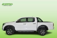 Auto Usate A Cagliari | Evo Evo 4 2.0 Td