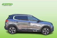 Auto Usate A Cagliari | Citroën C 5 Aircross Shine Pack Blue Hdi