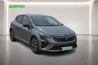Auto Usate A Cagliari | Renault Clio Techno My24 Tce 90