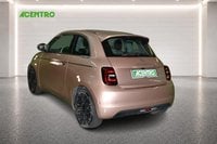 Auto Usate A Cagliari | Fiat 500 New 500E My23 La Nuova - 320 3+1