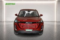 Auto Usate A Cagliari | Evo Evo 5 - 1.5 Turbo Benzina/Gpl