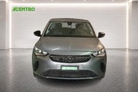 Auto Usate A Cagliari | Opel Corsa 1.5 Tdci Edition