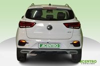 Auto Usate A Cagliari | Mg Zs 1.0T 6Mt Luxury