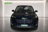 Auto Usate A Cagliari | Evo Evo 5 - 1.5 Turbo Benzina/Gpl