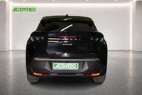 Auto Usate A Cagliari | Peugeot 3008 1.2 Hybrid Allure