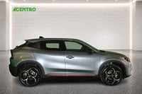 Auto Usate A Cagliari | Alfa Junior Ibrida Speciale 136Cv 1.2