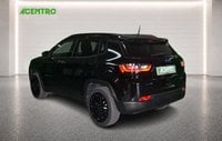Auto Usate A Cagliari | Jeep Compass 1.3 Turbo T4 Phev 4Xe At6 190Hp E6D