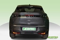 Auto Usate A Cagliari | Peugeot 3008 Nuova Gt - Hybrid 145 E-Dcs6