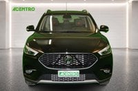 Auto Usate A Cagliari | Mg Zs 1.5L 5Mt Luxury