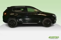 Auto Usate A Cagliari | Jeep Compass My23 S 1.6 Diesel 130Hp Mt
