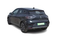 Auto Usate A Cagliari | Renault Clio Techno My24 Tce 90